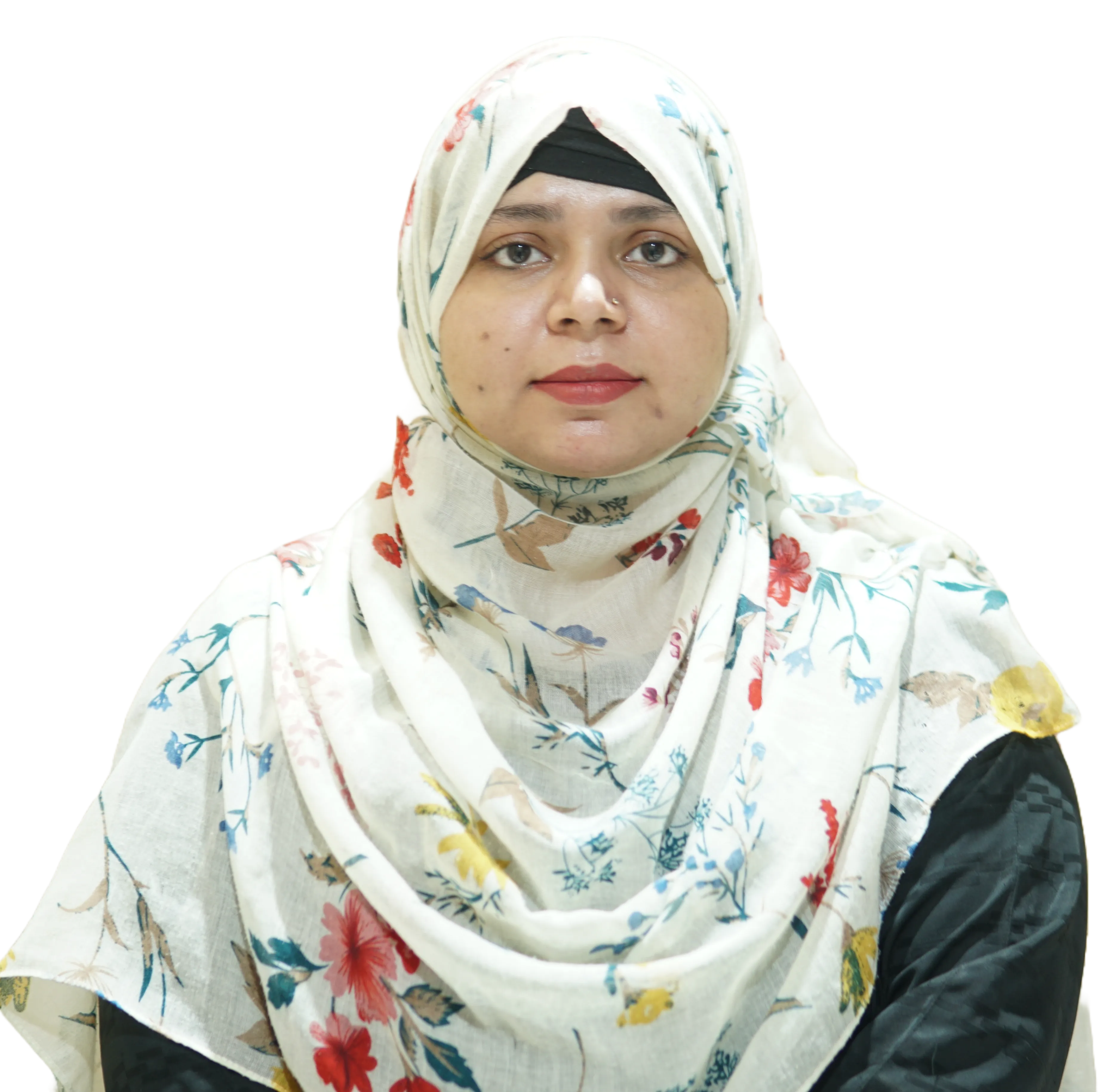 Hama Hashm traxccel